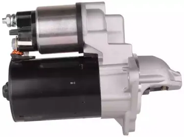 Стартер PowerMax купить